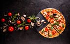 Pizza Zell am See