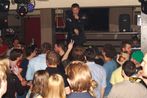 Disco Zell am See