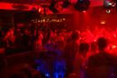 Apres Ski Party